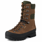 Men's Insulated Extreme Hiking Boots