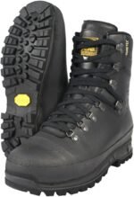 Meindl Men's Woodwalker Pro Leather Boots 20221345